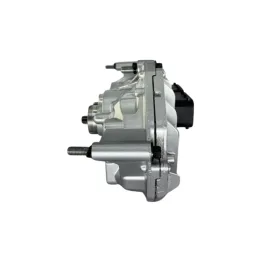 MÓDULO TCM CÂMBIO POWERSHIFT FORD FOCUS/ECOSPORT/NEW FIESTA