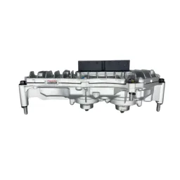 MÓDULO TCM CÂMBIO POWERSHIFT FORD FOCUS/ECOSPORT/NEW FIESTA