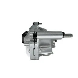 MÓDULO TCM CÂMBIO POWERSHIFT FORD FOCUS/ECOSPORT/NEW FIESTA