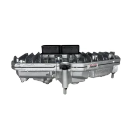 MÓDULO TCM CÂMBIO POWERSHIFT FORD FOCUS/ECOSPORT/NEW FIESTA