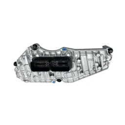 MÓDULO TCM CÂMBIO POWERSHIFT FORD FOCUS/ECOSPORT/NEW FIESTA
