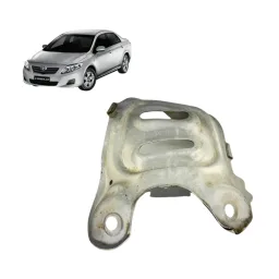 DEFLETOR CALOR ESCAPE TOYOTA COROLLA XEI 2011