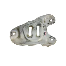 DEFLETOR CALOR ESCAPE TOYOTA COROLLA XEI 2011