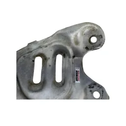 DEFLETOR CALOR ESCAPE TOYOTA COROLLA XEI 2011
