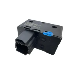 BOTÃO COMANDO VIDRO ELETRICO PEUGEOT 307 407 96360166XT