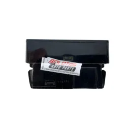 BOTÃO PASSENGER AIR BAG HONDA FIT CITY 2015 A 2020 M60905