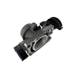 TBI CORPO BORBOLETA FORD ESCORT/FIESTA 1.8 1996/00 ORIGINAL