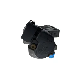 TBI CORPO BORBOLETA FORD ESCORT/FIESTA 1.8 1996/00 ORIGINAL