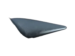 Acabamento Interno Retrovisor Chrysler Neon 2.0 1997