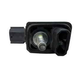 SENSOR FRONTAL TOYOTA COROLLA 2020 A 2023 8983A33010