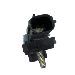 SENSOR FRONTAL TOYOTA COROLLA 2020 A 2023 8983A33010