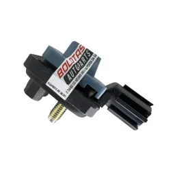 SENSOR FRONTAL TOYOTA COROLLA 2020 A 2023 8983A33010
