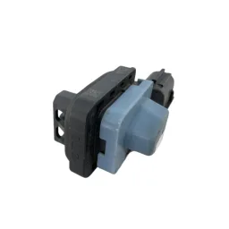 SENSOR FRONTAL TOYOTA COROLLA 2020 A 2023 8983A33010