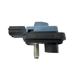 SENSOR FRONTAL TOYOTA COROLLA 2020 A 2023 8983A33010