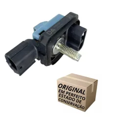 SENSOR FRONTAL TOYOTA COROLLA 2020 A 2023 8983A33010