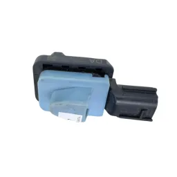SENSOR FRONTAL TOYOTA COROLLA 2020 A 2023 8983A33010