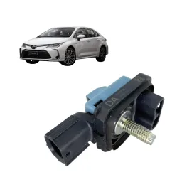 Sensor Frontal Toyota Corolla 2020 A 2023 8983a33010