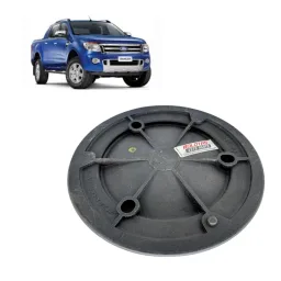 Cobertura Tampa Frontal Motor Ranger 13/23 3s706095aa