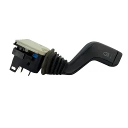 CHAVE SETA LUZ CHEVROLET VECTRA CORSA 1994 1995 1996 A 2002