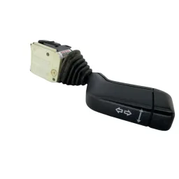 CHAVE SETA LUZ CHEVROLET VECTRA CORSA 1994 1995 1996 A 2002
