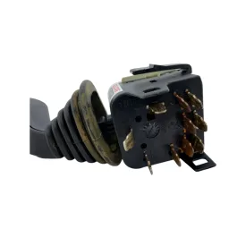 CHAVE SETA LUZ CHEVROLET VECTRA CORSA 1994 1995 1996 A 2002