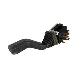 CHAVE SETA LUZ CHEVROLET VECTRA CORSA 1994 1995 1996 A 2002