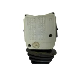 CHAVE SETA LUZ CHEVROLET VECTRA CORSA 1994 1995 1996 A 2002