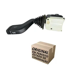 CHAVE SETA LUZ CHEVROLET VECTRA CORSA 1994 1995 1996 A 2002
