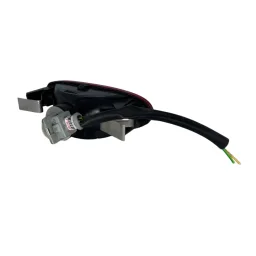 LUZ NEBLINA PEUGEOT 206