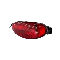 LUZ NEBLINA PEUGEOT 206