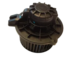 Motor Ventilação Ar Interno Hyundai HB20 2015 2016 2017