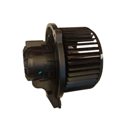 Motor Ventilação Ar Interno Hyundai HB20 2015 2016 2017