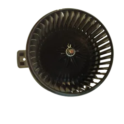 Motor Ventilação Ar Interno Hyundai HB20 2015 2016 2017