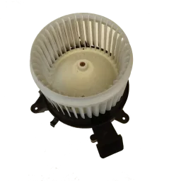 Motor Ventilação Ar Interno Jeep Renegade 2015 2016 2017