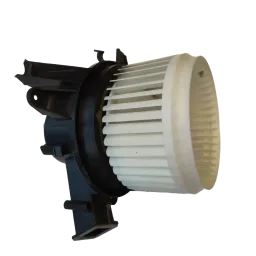 Motor Ventilador Ar Interno Jeep Compass 2018 2019 2020 2021