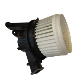 Motor Ventilador Ar Interno Jeep Compass 2017 2018 2019 2020