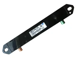 sensor modulo keyless fiat pulse 1.3 aut 2026 68306857aa