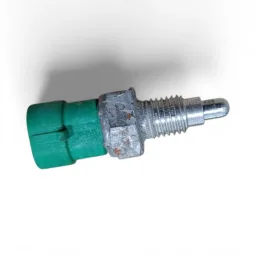 Interruptor Luz Marcha Ré Eaton S10/Iveco 2.8 3363018 Orig.