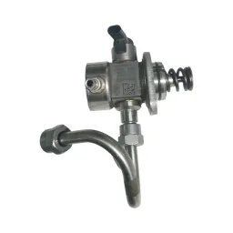 Bomba Alta Pressão Fiat Pulse Fastback 1.3 2020/26  0197834b