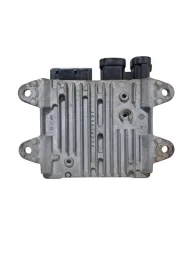 Módulo Direção Elétrica Peugeot Citroen C3 1.4 2005 a 2008 9655757780