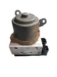 MODULO ABS TOYOTA HILUX SW4 1996 2000