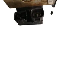 MODULO ABS TOYOTA HILUX SW4 1996 2000