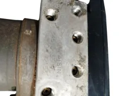 MODULO ABS TOYOTA HILUX SW4 1996 2000
