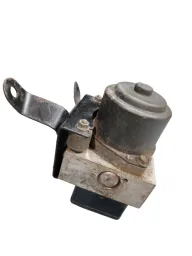MODULO ABS TOYOTA HILUX SW4 1996 2000