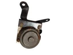 MODULO ABS TOYOTA HILUX SW4 1996 2000
