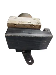 MODULO ABS TOYOTA HILUX SW4 1996 2000