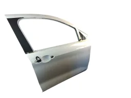 PORTA DIANTEIRA DIREITA PULSE FASTBACK 2022 A 2025