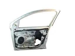 PORTA DIANTEIRA DIREITA PULSE FASTBACK 2022 A 2025