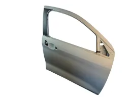PORTA DIANTEIRA DIREITA PULSE FASTBACK 2022 A 2025