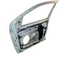 PORTA DIANTEIRA DIREITA PULSE FASTBACK 2022 A 2025